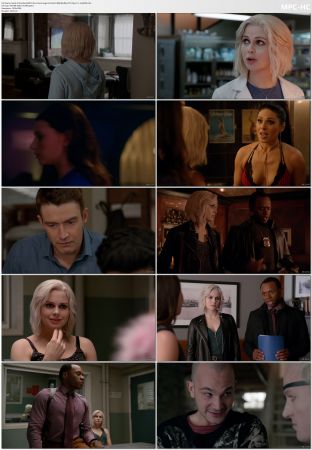 iZombie S02 1080p BluRay AV1 Opus 5 1-onlyfaffs