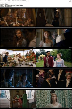 Bridgerton S01-S03 SUPER-PACK 1080p WEBRip x265-KONTRAST