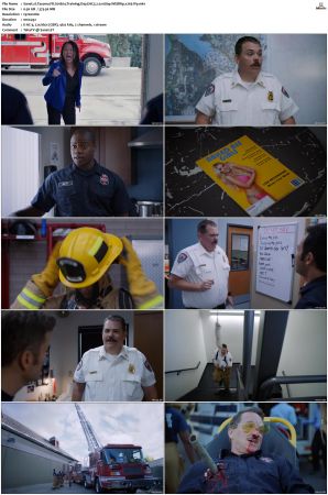 Tacoma FD S01 S04 WEBRip EAC3 2 0 1080p x265-iVy