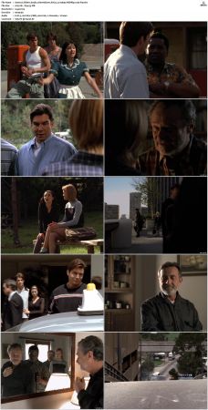 Sliders S01-S05 1080p WEBRip EAC3 2.0 x265-iVy