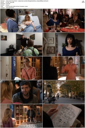 Dont Trust The B...ch In Apartment 23 S01 S02 WEBRip EAC3 5 1 1080p x265-iVy