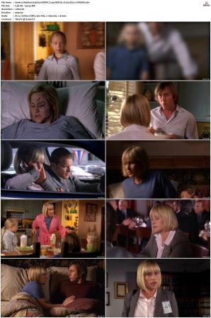 Medium S03 NORDiC 720p WEB-DL H 265 DD2 0-CiNEMiX