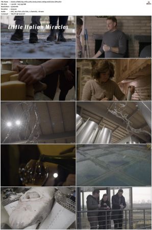 Field Trip With Curtis Stone S01 1080p WEB H264-CBFM