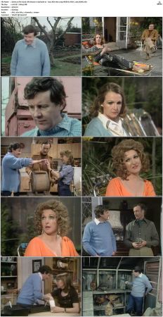 The Good Life 1975 S01 S04 720p WEB-DL HEVC x265 BONE