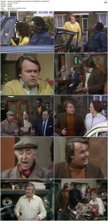 Love Thy Neighbour 1972 S01 S08 DVDRip HEVC x265 BONE