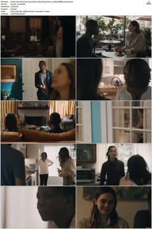 Sorry For Your Loss S01 S02 WEBRip EAC3 5 1 1080p x265-iVy
