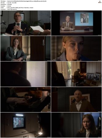 For All Mankind 2019 S01 S04 Bluray-WEB EAC3 5 1 1080p x265-iVy