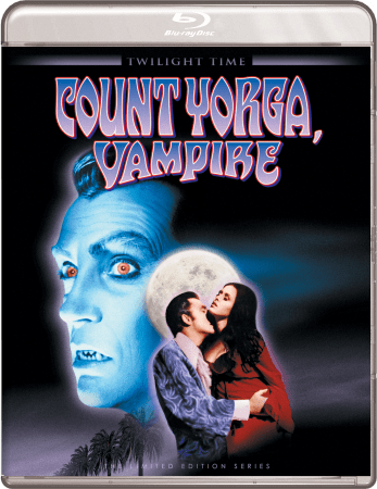 Count Yorga Vampire 1970 720p BluRay AAC x264-HANDJOB
