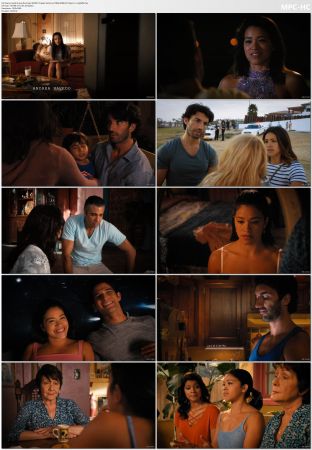 Jane the Virgin S04 1080p WEB AV1 Opus 5 1-onlyfaffs