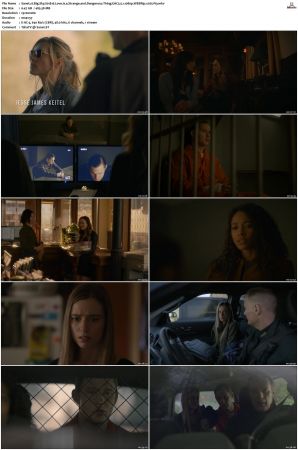 Big Sky S01 S03 WEBRip EAC3 5 1 1080p x265-iVy