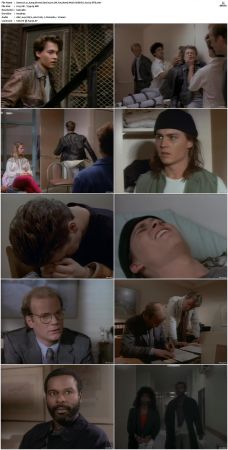 21 Jump Street S01 S05 WEB-DL H 264-JiTB
