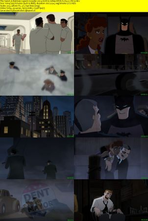 Batman Caped Crusader 2024 S01E10 1080p WEB H264 5.1-N73