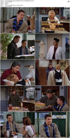 Step By Step S01-S07 1080p WEBRip EAC3 2.0 x265-iVy
