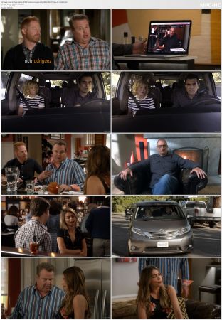 Modern Family S07 1080p WEB AV1 Opus 5 1-onlyfaffs