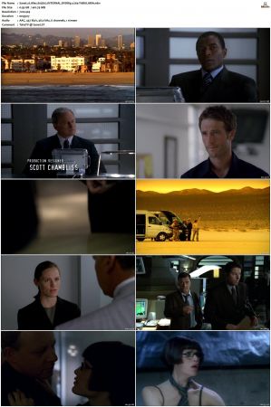 Alias S01-S05 iNTERNAL DVDRip x264-TABULARiA