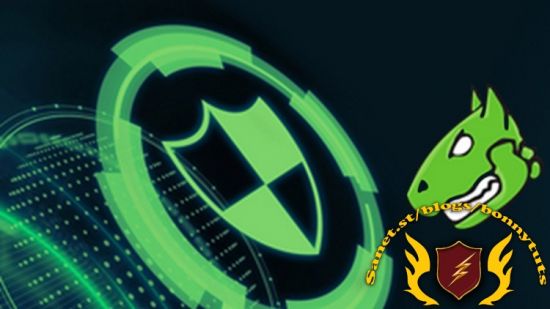 OpenVas Basic to Advanced With Kali Linux