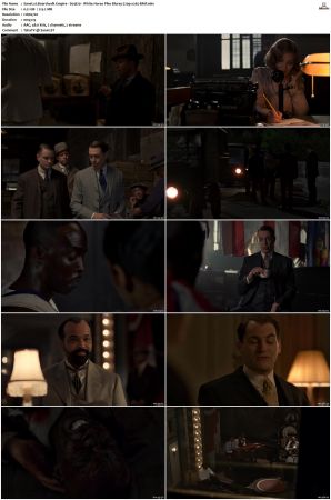 Boardwalk Empire S01-S05 SUPER-PACK Bluray 720p x265-BMF