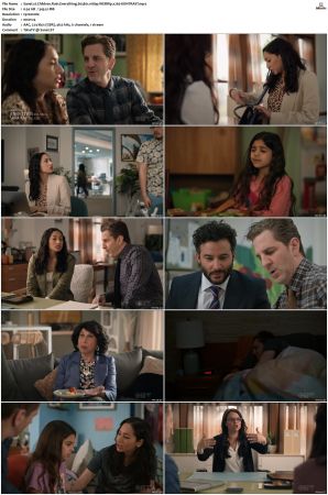 Children Ruin Everything S01 S03 1080p WEBRip x265-KONTRAST