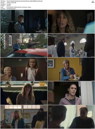Breeders S01 S04 WEBRip EAC3 5 1 1080p x265-iVy