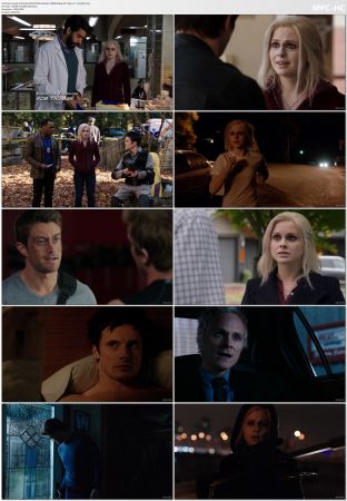 iZombie S01 1080p BluRay AV1 Opus 5 1-onlyfaffs