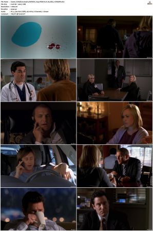 Medium S04 NORDiC 720p WEB-DL H 265 DD5.1-CiNEMiX