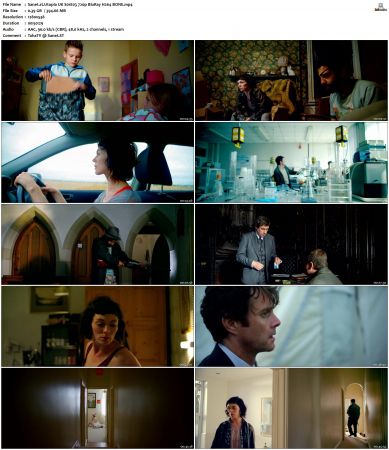 Utopia UK 2013 S01 S02 720p BluRay H264 BONE