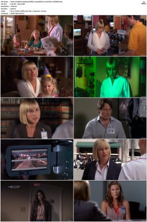Medium S03 NORDiC 720p WEB-DL H 265 DD2 0-CiNEMiX