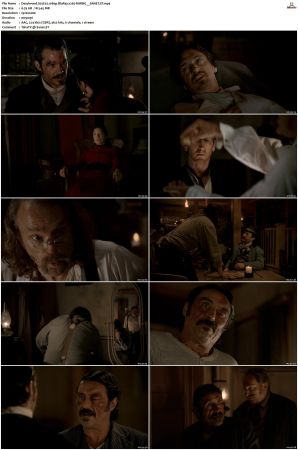 Deadwood S01 03 1080p BluRay x265-RARBG