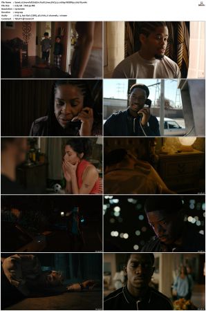 Snowfall S01 S06 WEBRip EAC3 5 1 1080p x265-iVy