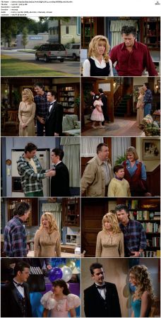 Step By Step S01-S07 1080p WEBRip EAC3 2.0 x265-iVy