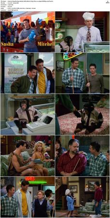 Step By Step S01-S07 1080p WEBRip EAC3 2.0 x265-iVy