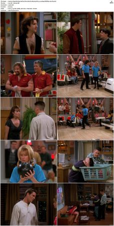 Step By Step S01-S07 1080p WEBRip EAC3 2.0 x265-iVy