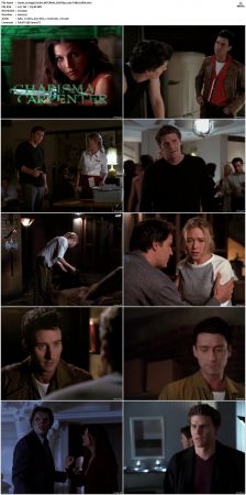 Angel S01 S05 SUPER-PACK iNTERNAL RERiP DVDRip x264-TABULARiA