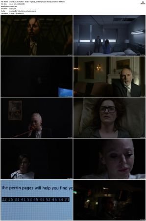 Mr Robot S01 04 SUPER-PACK 720p Bluray x265-BMF