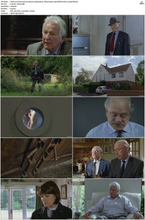 A Touch of Frost 1992 S01 S15 720p WEB-DL HEVC x265 BONE