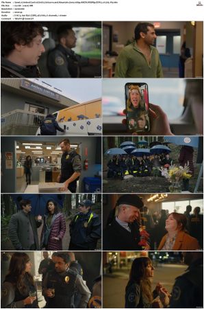 Animal Control S01 S02 1080p AMZN WEBRip DDP 5 1 x265-iVy