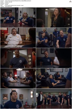 Tacoma FD S01 S04 WEBRip EAC3 2 0 1080p x265-iVy