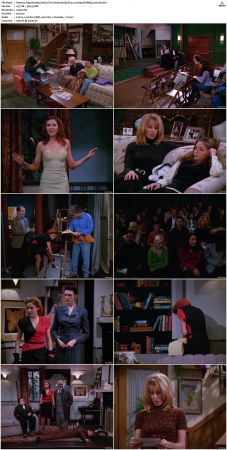 Step By Step S01-S07 1080p WEBRip EAC3 2.0 x265-iVy