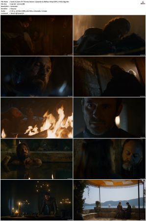 Game of Thrones S01 S08 SUPER-PACK BluRay 1080p DDP2 0 H265-d3g