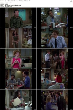 Becker S01-S06 720p x264-NGP