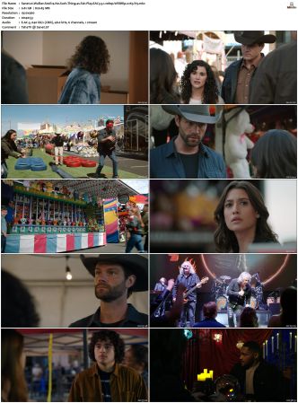 Walker S01-S04 1080p WEBRip EAC3 5.1 x265-iVy