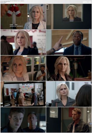 iZombie S02 1080p BluRay AV1 Opus 5 1-onlyfaffs