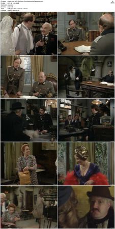 Allo Allo 1984 S01-S09 DVDRip X264-NGP