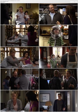Modern Family S02 1080p BluRay AV1 Opus 5 1-onlyfaffs
