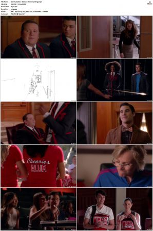 Glee S01-S06 480p WEB X264-NGP