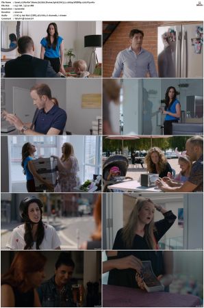 Workin Moms S01 S07 WEBRip EAC3 5 1 1080p x265-iVy