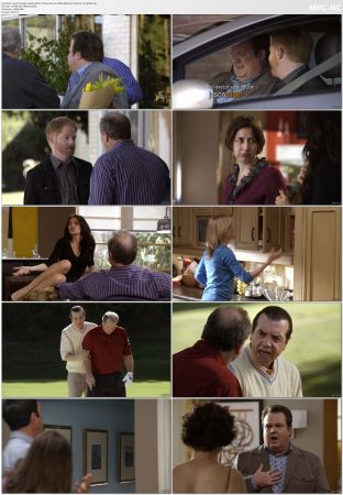 Modern Family S01 1080p BluRay AV1 Opus 5 1-onlyfaffs