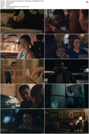 Sorry For Your Loss S01 S02 WEBRip EAC3 5 1 1080p x265-iVy