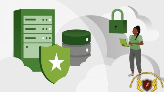 Azure Networking and Security for Beginners: Tools and Services
