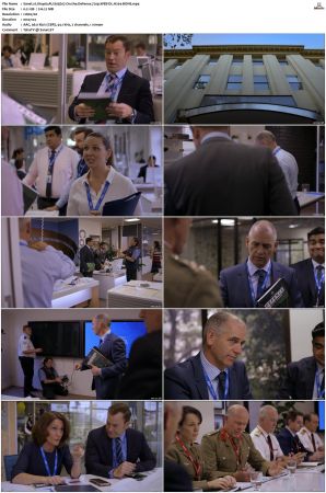 Utopia AU 2014 S01 S05 720p WEB-DL H264 BONE